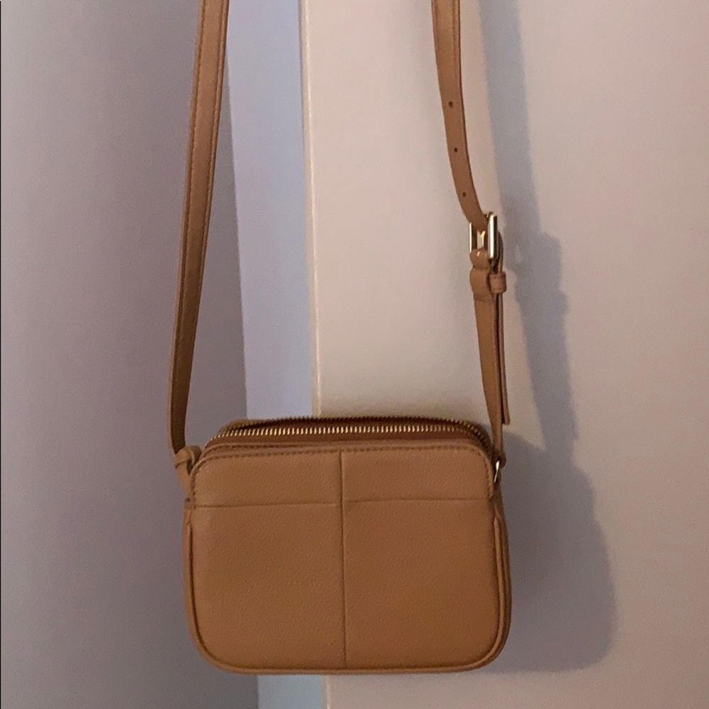 Tory Burch Crossbody purse